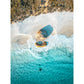 G039 - LITTLE BEACH