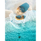 G040 - LITTLE BEACH