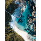 G088 - GREENS POOL