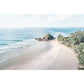 G121 - BYRON BAY