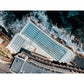 G098 - BONDI
