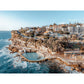 G075 - BRONTE