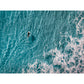 G069 - BLUE HAVEN BEACH