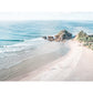 G047 - BYRON BAY