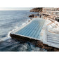 G099 - BONDI