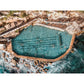 G019 - BRONTE BATHS