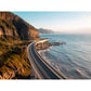 G106 - SEA CLIFF BRIDGE