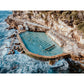 G076 - BRONTE BATHS