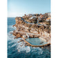 BRONTE DUO