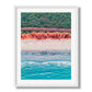 G001 - BROOME