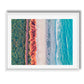 G083 - JAMES PRICE POINT