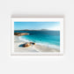 G119 - LITTLE BEACH