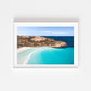 G116 - WHARTON BEACH
