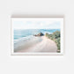 G121 - BYRON BAY