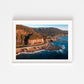 G123 - SEA CLIFF BRIDGE