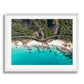 G059 - EAGLE BAY