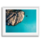 G066 - TWILIGHT BEACH