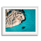 G067 - TWILIGHT BEACH