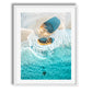 G040 - LITTLE BEACH