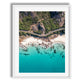 G044 - EAGLE BAY