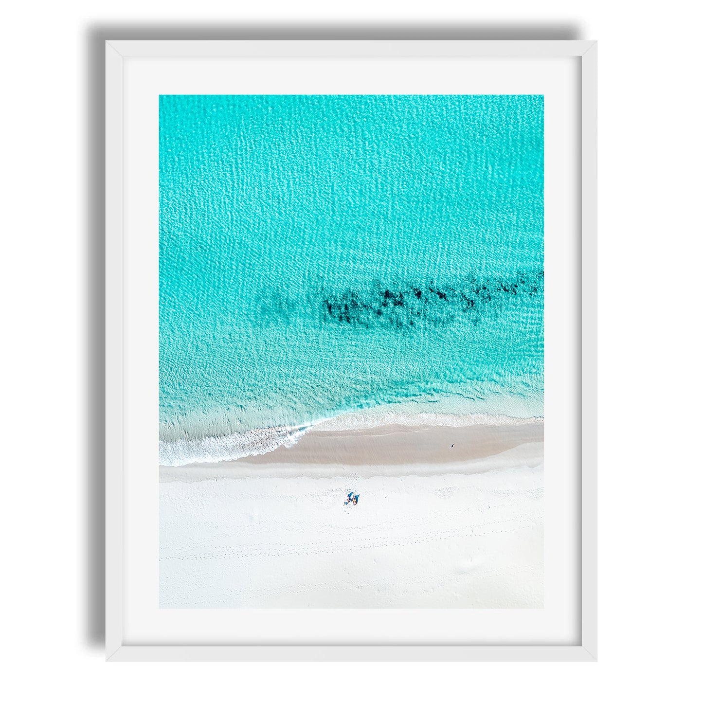 G042 - EAGLE BAY