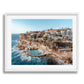 G075 - BRONTE
