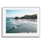 G050 - BYRON BAY