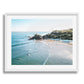 G048 - BYRON BAY