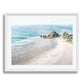 G047 - BYRON BAY
