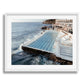 G099 - BONDI