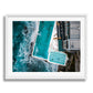 G026 - BONDI