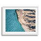 G018 - TWILIGHT BEACH