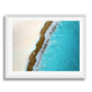 G070 - WEST BEACH