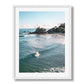 G029 - BYRON BAY