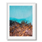 G031 - BREMER BAY
