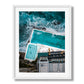 G026 - BONDI