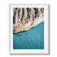 G018 - TWILIGHT BEACH