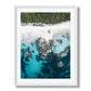 G016 - GREENS POOL